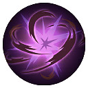 鈴蘭之劍為這和平的世界審判者鞭笞角色介紹 鈴蘭之劍為這和平的世界審判者鞭笞角色介紹