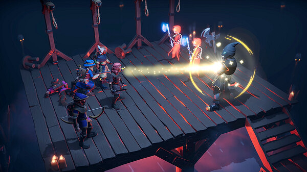 《為了吾王2》1.1.12更新內容一覽 《為了吾王2》1.1.12更新內容一覽