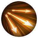 鈴蘭之劍為這和平的世界弩騎士摧城角色介紹 鈴蘭之劍為這和平的世界弩騎士摧城角色介紹