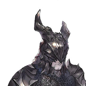 鈴蘭之劍為這和平的世界角色圖鑒大全 鈴蘭之劍為這和平的世界角色圖鑒大全