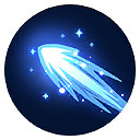 鈴蘭之劍為這和平的世界角色圖鑒大全 鈴蘭之劍為這和平的世界角色圖鑒大全