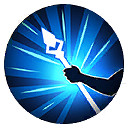 鈴蘭之劍為這和平的世界炎之魔女角色介紹 鈴蘭之劍為這和平的世界炎之魔女角色介紹