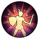 鈴蘭之劍為這和平的世界伊南娜角色介紹 鈴蘭之劍為這和平的世界伊南娜角色介紹