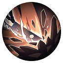 鈴蘭之劍為這和平的世界拉維耶角色介紹 鈴蘭之劍為這和平的世界拉維耶角色介紹