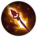 鈴蘭之劍為這和平的世界角色圖鑒大全 鈴蘭之劍為這和平的世界角色圖鑒大全