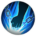 鈴蘭之劍為這和平的世界角色圖鑒大全 鈴蘭之劍為這和平的世界角色圖鑒大全