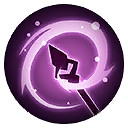 鈴蘭之劍為這和平的世界審判者鞭笞角色介紹 鈴蘭之劍為這和平的世界審判者鞭笞角色介紹