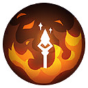 鈴蘭之劍為這和平的世界貝拉角色介紹 鈴蘭之劍為這和平的世界貝拉角色介紹