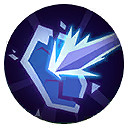 鈴蘭之劍為這和平的世界迪塔利奧角色介紹 鈴蘭之劍為這和平的世界迪塔利奧角色介紹