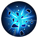 鈴蘭之劍為這和平的世界倒吊人執劍者角色介紹 鈴蘭之劍為這和平的世界倒吊人執劍者角色介紹