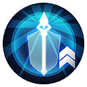 鈴蘭之劍為這和平的世界倒吊人執劍者角色介紹 鈴蘭之劍為這和平的世界倒吊人執劍者角色介紹