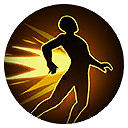 鈴蘭之劍為這和平的世界科爾角色介紹 鈴蘭之劍為這和平的世界科爾角色介紹