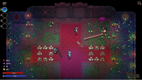 《魔法工藝》最新EA版本更新，更酷、更炫、更有深度！