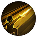 鈴蘭之劍為這和平的世界科爾角色介紹 鈴蘭之劍為這和平的世界科爾角色介紹