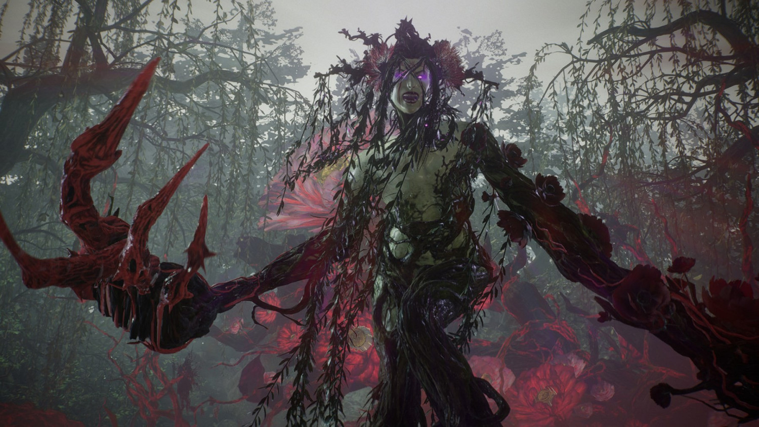 《臥龍蒼天隕落》風起荊襄dlc劇情及玩法介紹