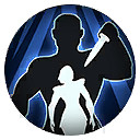 鈴蘭之劍為這和平的世界科爾角色介紹 鈴蘭之劍為這和平的世界科爾角色介紹