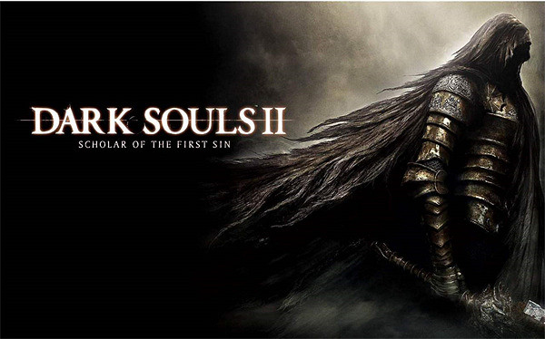 告別經典:《黑魂2》上世代伺服器將於明年3月關閉 告別經典:《黑魂2》上世代伺服器將於明年3月關閉