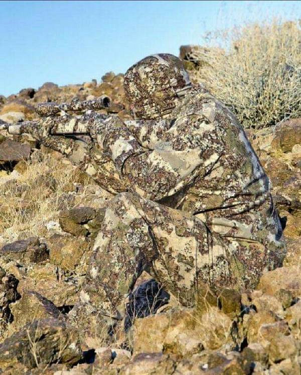 救公主哪有打球開車好玩 囧圖 這才是裙子的正確穿法