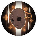 鈴蘭之劍為這和平的世界科爾角色介紹 鈴蘭之劍為這和平的世界科爾角色介紹