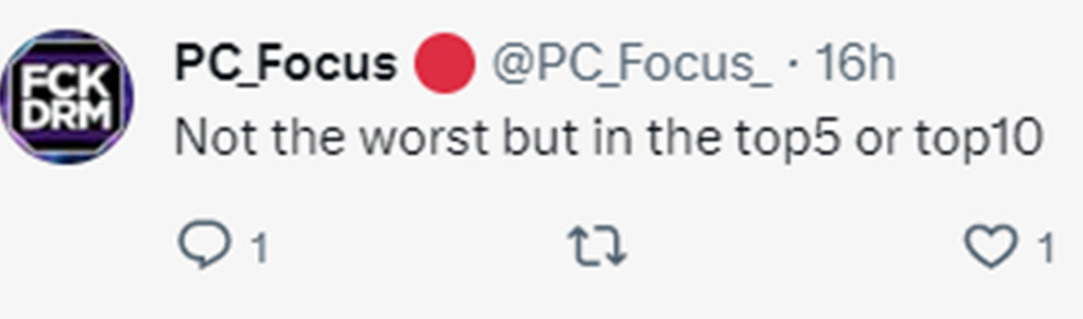 博主表示：失眠組泄露是史上最嚴重的駭客事件之一！