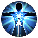 鈴蘭之劍為這和平的世界薇爾德山地射手角色介紹 鈴蘭之劍為這和平的世界薇爾德山地射手角色介紹