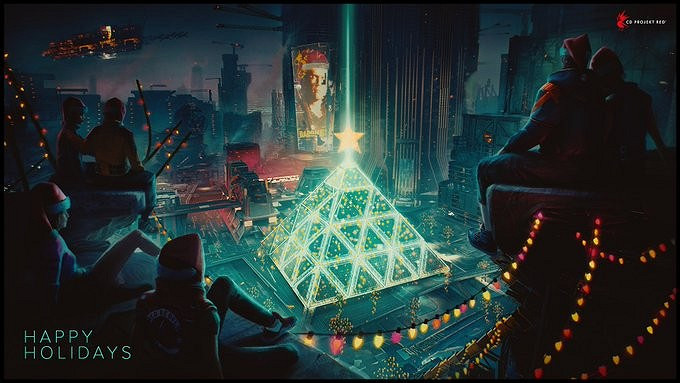 早報：Epic《幽靈線》免費領 《古龍風雲錄》定檔