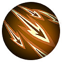 鈴蘭之劍為這和平的世界莉莉薇兒角色介紹 鈴蘭之劍為這和平的世界莉莉薇兒角色介紹