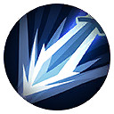 鈴蘭之劍為這和平的世界科爾角色介紹 鈴蘭之劍為這和平的世界科爾角色介紹