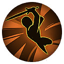 鈴蘭之劍為這和平的世界科爾角色介紹 鈴蘭之劍為這和平的世界科爾角色介紹