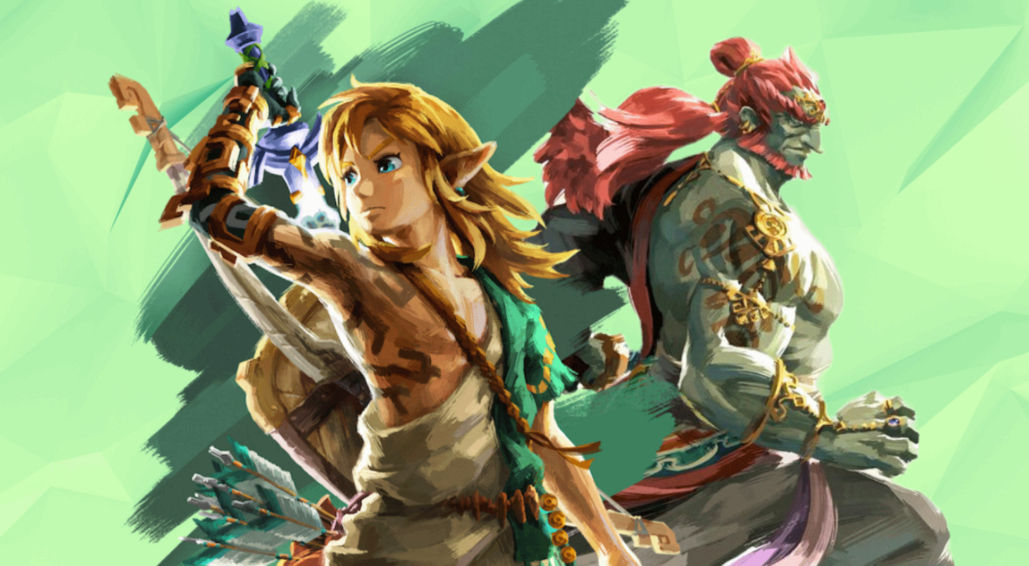 IGN年度滿分遊戲作品盤點:《博德3》、《王淚》等! IGN年度滿分遊戲作品盤點:《博德3》、《王淚》等!