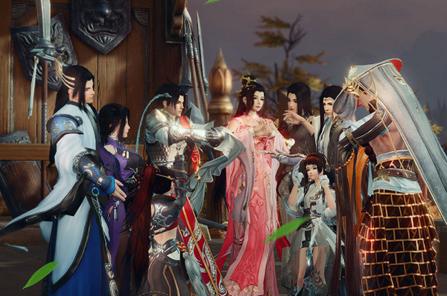 遊戲新政下發旨在推動行業發展，精品化遊戲該如何打磨？