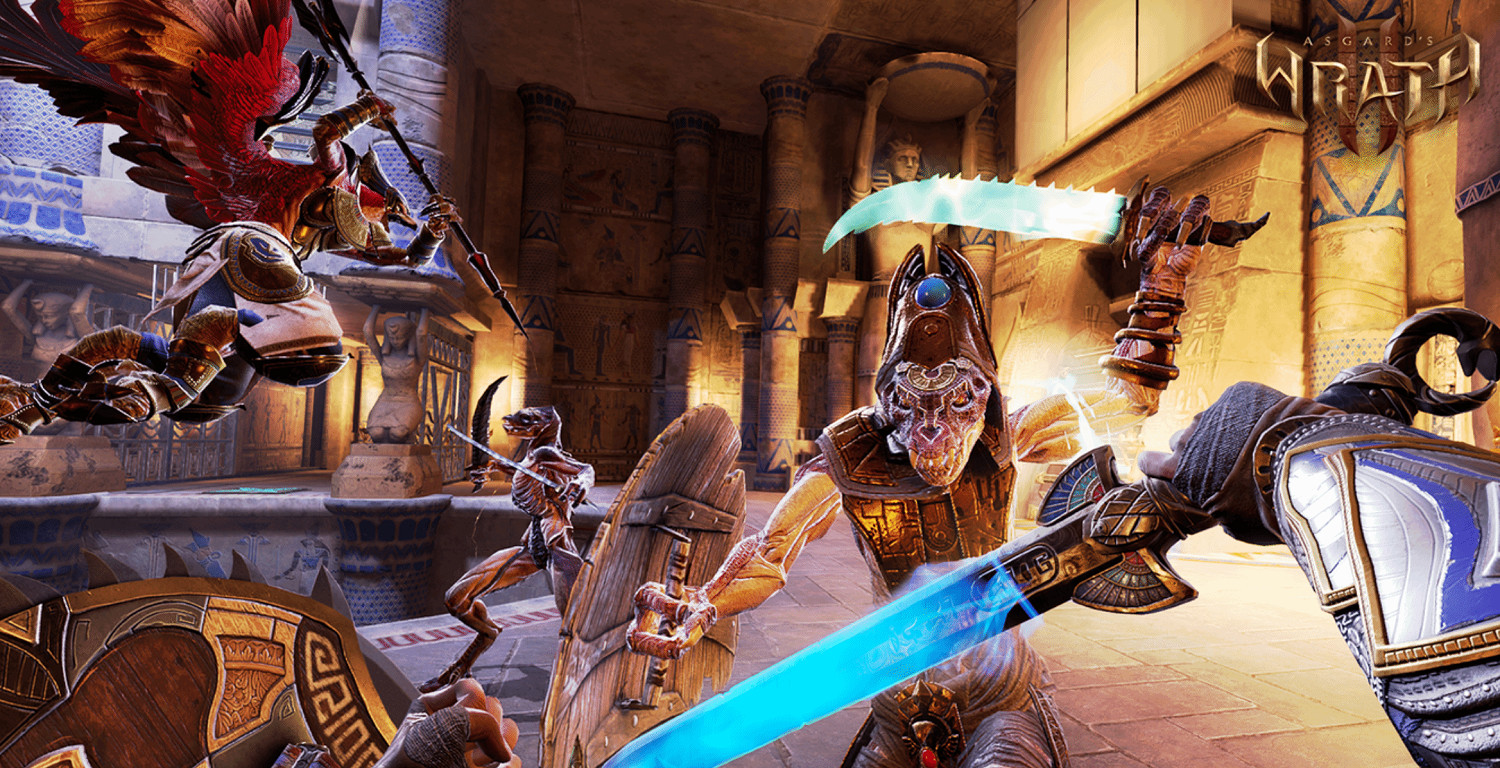 IGN年度滿分遊戲作品盤點:《博德3》、《王淚》等! IGN年度滿分遊戲作品盤點:《博德3》、《王淚》等!