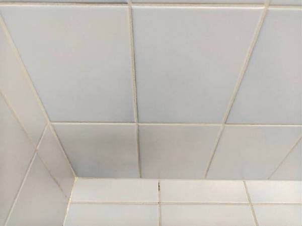 救公主哪有打球開車好玩 囧圖 這才是裙子的正確穿法