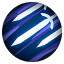 鈴蘭之劍為這和平的世界科爾角色介紹 鈴蘭之劍為這和平的世界科爾角色介紹