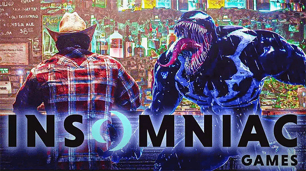 失眠組員工擔心個人訊息被盜：休假變成了一場噩夢