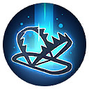 鈴蘭之劍為這和平的世界薇爾德山地射手角色介紹 鈴蘭之劍為這和平的世界薇爾德山地射手角色介紹