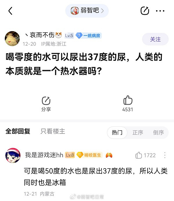 救公主哪有打球開車好玩 囧圖 這才是裙子的正確穿法