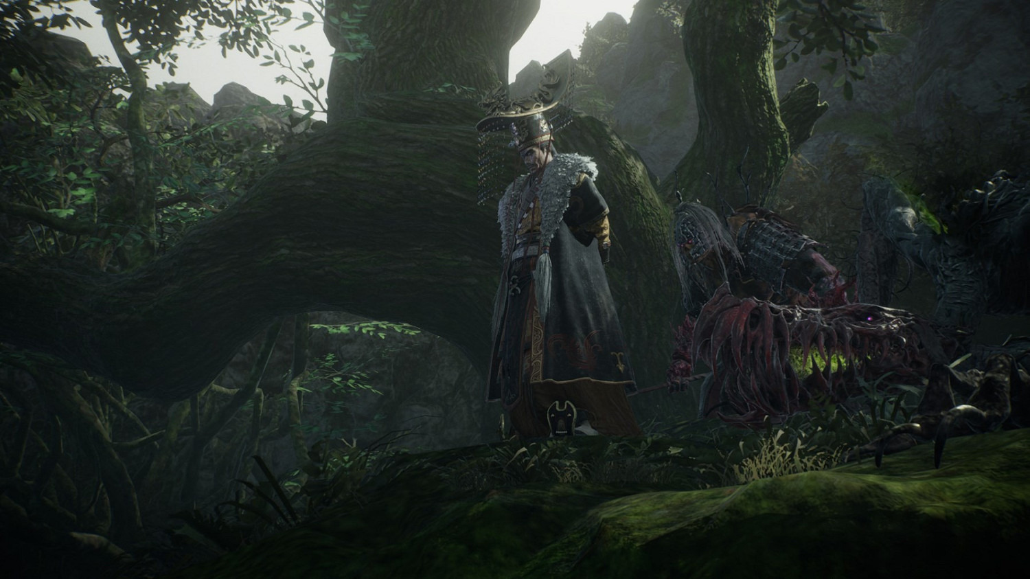 《臥龍蒼天隕落》風起荊襄dlc劇情及玩法介紹