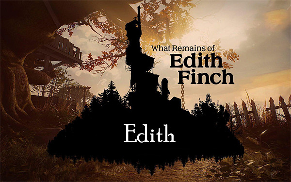 艾迪芬奇的記憶：恐懼？解脫？以特殊的方式感悟生死