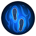 鈴蘭之劍為這和平的世界科爾角色介紹 鈴蘭之劍為這和平的世界科爾角色介紹