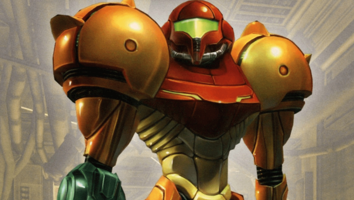 IGN年度滿分遊戲作品盤點:《博德3》、《王淚》等! IGN年度滿分遊戲作品盤點:《博德3》、《王淚》等!