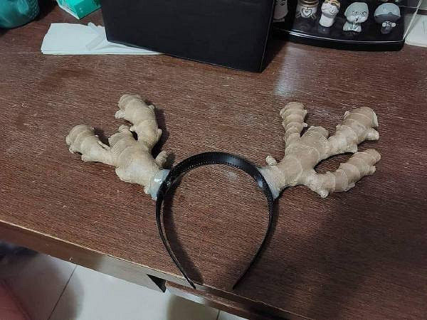 救公主哪有打球開車好玩 囧圖 這才是裙子的正確穿法