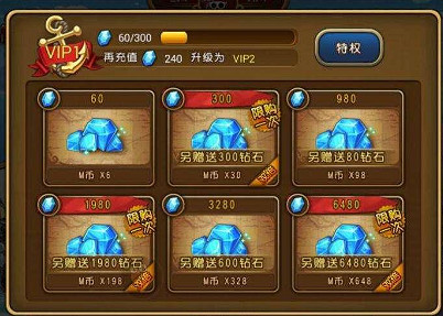 遊戲新政下發旨在推動行業發展，精品化遊戲該如何打磨？