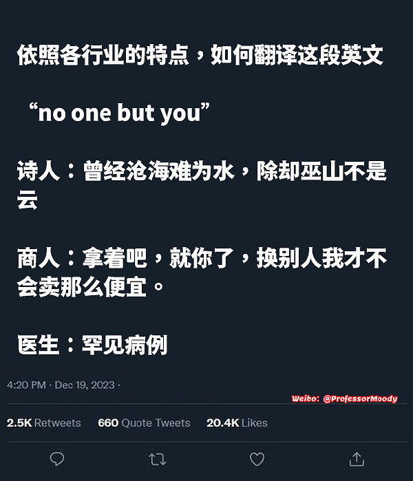 救公主哪有打球開車好玩 囧圖 這才是裙子的正確穿法