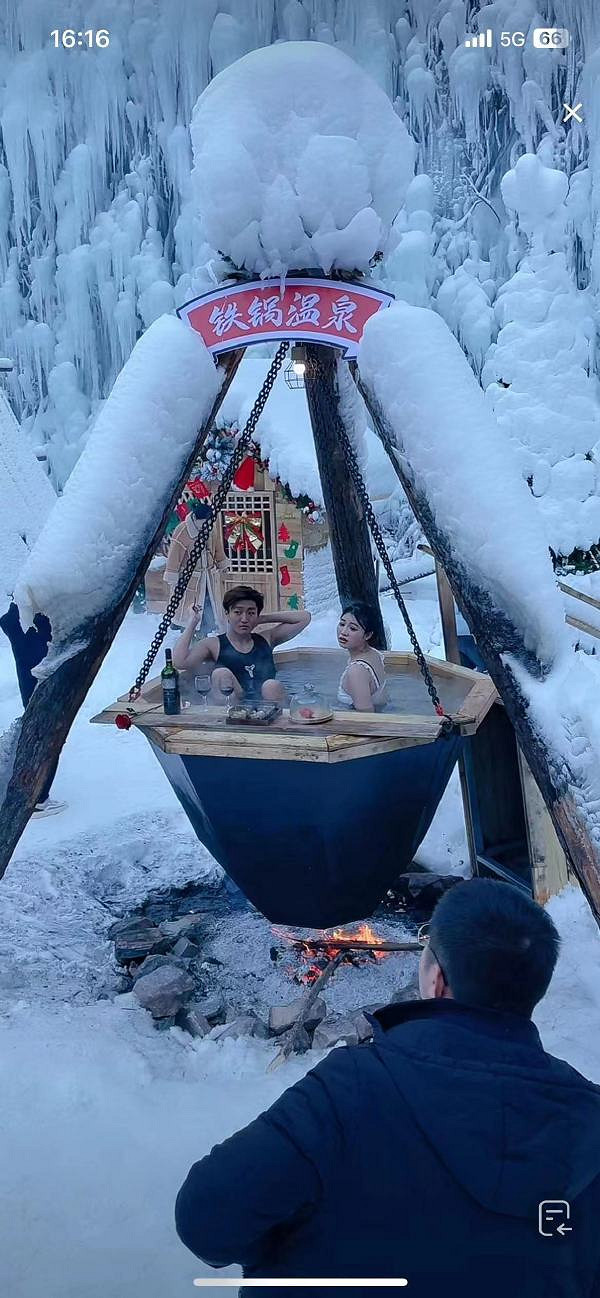 救公主哪有打球開車好玩 囧圖 這才是裙子的正確穿法