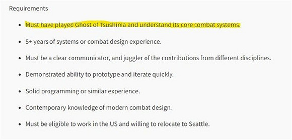 《對馬島之魂2》遲遲沒來！有生之年還能玩到續作嗎？