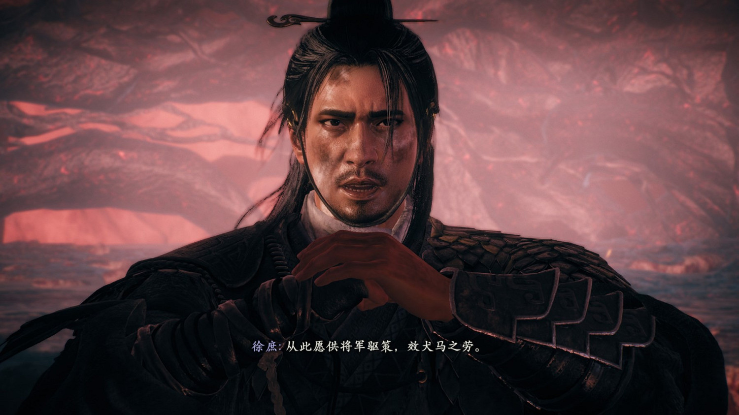 《臥龍蒼天隕落》風起荊襄dlc劇情及玩法介紹