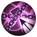 鈴蘭之劍為這和平的世界薇爾德山地射手角色介紹 鈴蘭之劍為這和平的世界薇爾德山地射手角色介紹