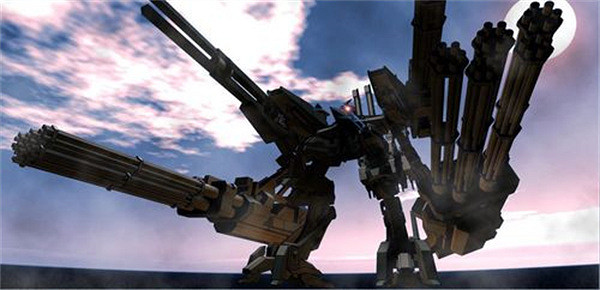 告別經典:《黑魂2》上世代伺服器將於明年3月關閉 告別經典:《黑魂2》上世代伺服器將於明年3月關閉