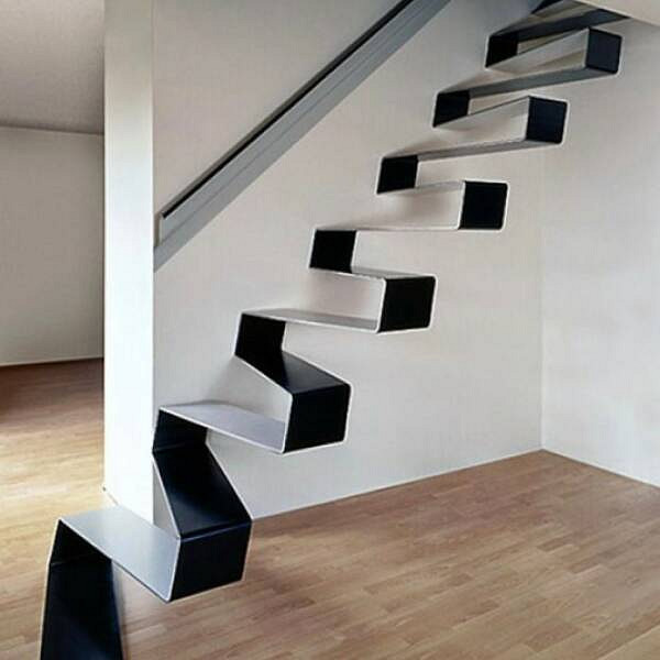 救公主哪有打球開車好玩 囧圖 這才是裙子的正確穿法